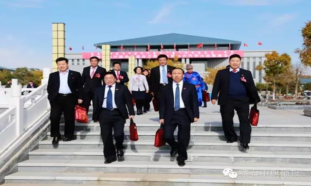 ˵��: C:\Users\Administrator\Desktop\640.webp (5).jpg