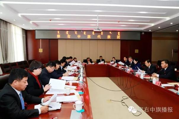 ˵��: C:\Users\Administrator\Desktop\640.webp (1).jpg