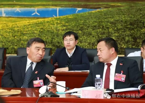 ˵��: C:\Users\Administrator\Desktop\640.webp (3).jpg