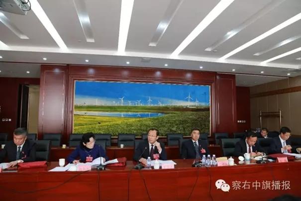 ˵��: C:\Users\Administrator\Desktop\640.webp (4).jpg